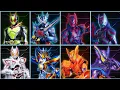 Download Lagu Reiwa Kamen Rider Final From Henshin Sound HD [ Zero One - Gavv ]