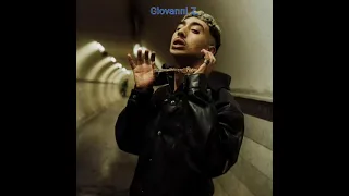               جوا عقلي ١ دندنها