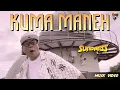 Download Lagu kuma maneh - Sundanis (Official Music Video)