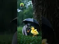 Lagu Unlikely BFFs: The Cat \u0026 Duck Duo! 🦆❤️🐱 | #AnimalFriendship #UnlikelyFriends #BestiesForLife