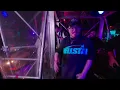RAY VOLPE @ EDC Las Vegas 2025 (Full Set)