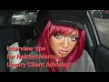 Neiman Marcus interview tips