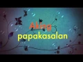 Download Lagu Jireh Lim - Kasintahan (with lyrics)
