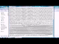 Batch Encoder