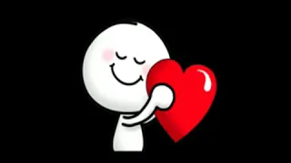 ولا تيأسوا من الله حالات واتس قرآن كريم تحفه 