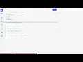 Arithmetic operator in Python Part-1 Data science