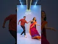 Download Lagu Gulabi sadi #marathi #sanjurathod #video #marathistatus #latestmarathisong #gulabisaree #marathi