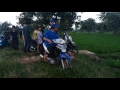 Download Lagu Satu Bumi Cirebon - situs batu tulis cina kuno
