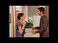 Download Lagu Arnav'ın ilk güldüğü an -  BİR GARİP AŞKK