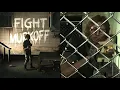 More Amelia Sightings The Outlast Trials