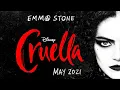Download Lagu Cruella 🎬 Mejor películas  2021 en español latino completas 1080p