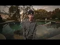 Ysrael Barajas - GPI (Video Oficial)