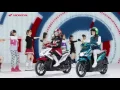 Download Lagu All New HONDA BEAT eSP TVC