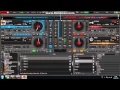 Download Lagu Badinga -Remix