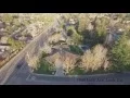 2340 Lodi Ave Lodi CA 4K