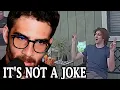 This Incel Got Exposed By The FBI HasanAbi Reacts to EWU Bodycam
