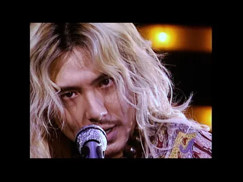 Video Thumbnail: Fujii Kaze - Casket Girl [Official video]