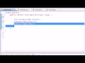 Java Programming Tutorial 55 Intoduction to Polymorphism