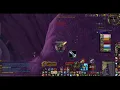 Rated R BG s Ripsoul Fim and Milz
