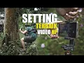 Download Lagu Setting Terbaik HP Untuk Bikin Video