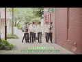 Download Lagu Ending Ultraman Ginga - Starlight