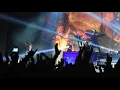 Powerwolf - Resurrection By Erection (Live at Moscow - 29.03.19)