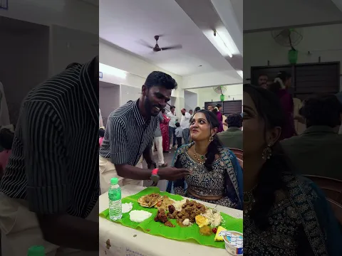 Sry சிம்ரன் mam✌️என்ன ஓரு thinking 😂 #kanyakumari #nagercoilvlogs #food #village