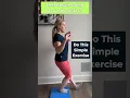 Download Lagu Improve your balance on stairs with *THIS* one simple trick #vestibular
