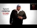 DJ TOA 2016 - Nah Going Home (Biggie Irie) ft Culo [Remix]