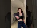 Download Lagu Montagem Xonada-MXZI, dj Samir \u0026 DJ Javi26 | Viral TikTok Dance | #shorts #fypシ #dance #trend #funk