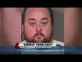 Chumlee Pleads Guilty Goodbye Pawn Stars