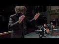 The Mansfield Symphony is Going Virtual Renaissance Theatre