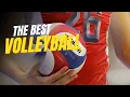 Best VolleyBall In 2025