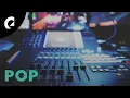 Download Lagu Daniel Gunnarsson feat. Dinah Smith - Watch You Fade