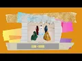 Davido - 5 By Alhanislam (slow + reverb) [slowed to perfection]
