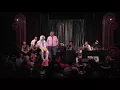 Ron White s EPIC Set