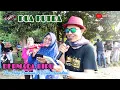Download Lagu Dermaga Biru. Voc. Hery Pratama Ft Wati Azzahra. DUA PUTRA Show Pilangmaja Wanakaya - Haurgeulis