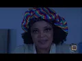 ROYAL RAMPAGE PT 5 - Zubby Michael / Ella Idu - 2026 Latest Nigerian Nollywood Movie