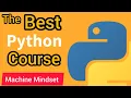 The Ultimate Course for Python Python Programming Zero to Hero Python Programming