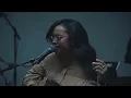 H.E.R. - Come Through (Live Performance) | Vevo