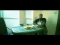 Z-Ro - Top Notch Official Video(Dirty) Widescreen and HD (with lyrics)