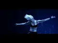 Sash! - Adelante (Official Video)