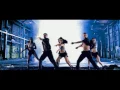 Download Lagu Sash! - Adelante (Official Video)