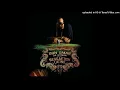 Pobre Diabla Remix - Don Omar Feat. Mr. Vegas