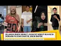 Download Lagu Rayuan EVAN DC untuk Ria Ricis Agar Bisa Segera Bertemu, Sweet Banget