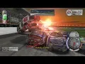 Download Lagu NASCAR Thunder 2003 PS2 Gameplay HD (PCSX2)