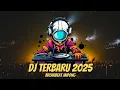 Download Lagu DJ TERBARU 2025 FULL BASS BREAKBEAT JAIPONG