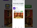 jojoy io Tutorial Stumble guys hack