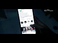Download Lagu SAKATA BAND - RASA INI ABADI (OFFICIAL MUSIC VIDEO)