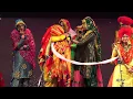 Download Lagu Shan E Punjab Giddha - Second Place @ Bay Area Bhangra Giddha Competition 2018